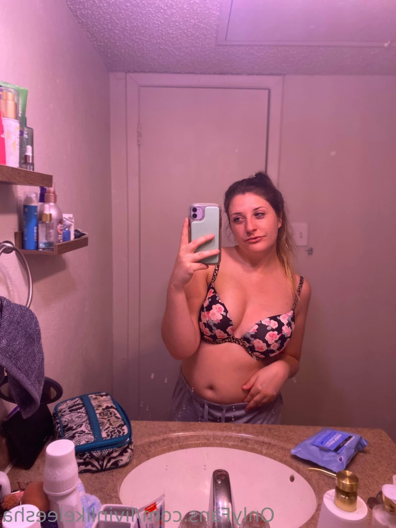 Leesha [ livinlikeleesha ] Onlyfans leaked photo 7452558 on Hotleaks.tv