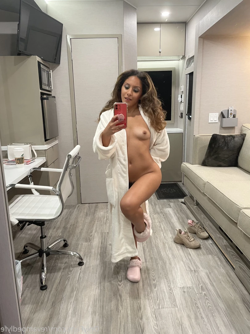 Liv Revamped [ livrevamped ] Onlyfans leaked photo 6864093 on Hotleaks.tv