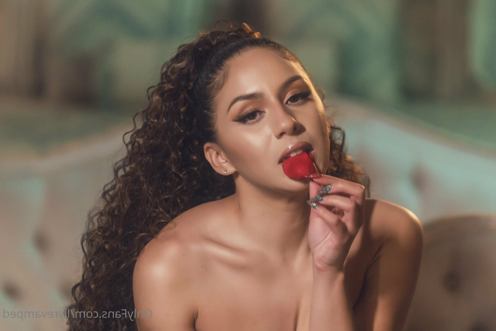 Liv Revamped [ livrevamped ] Onlyfans leaked photo 6864184 on Hotleaks.tv