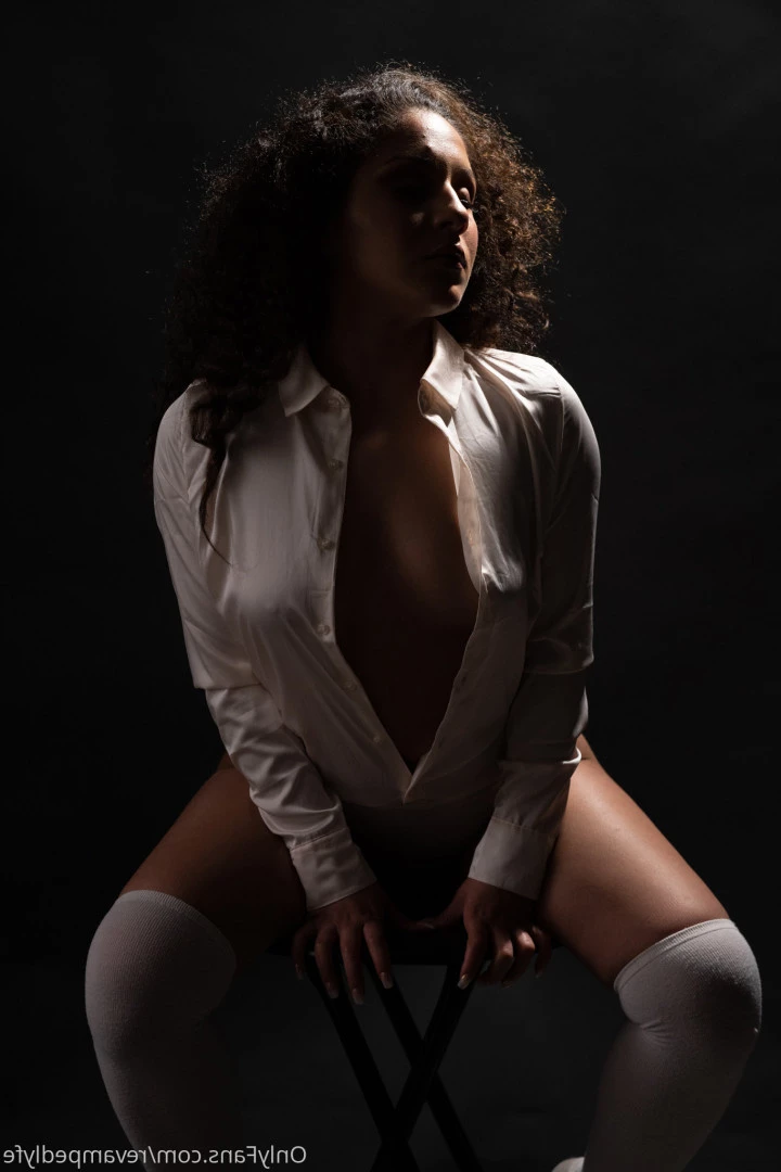 Liv Revamped [ livrevamped ] Onlyfans leaked photo 6864405 on Hotleaks.tv