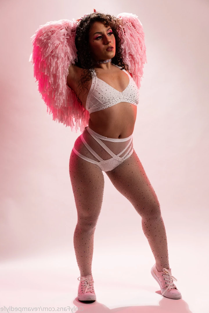 Liv Revamped [ livrevamped ] Onlyfans leaked photo 6864705 on Hotleaks.tv