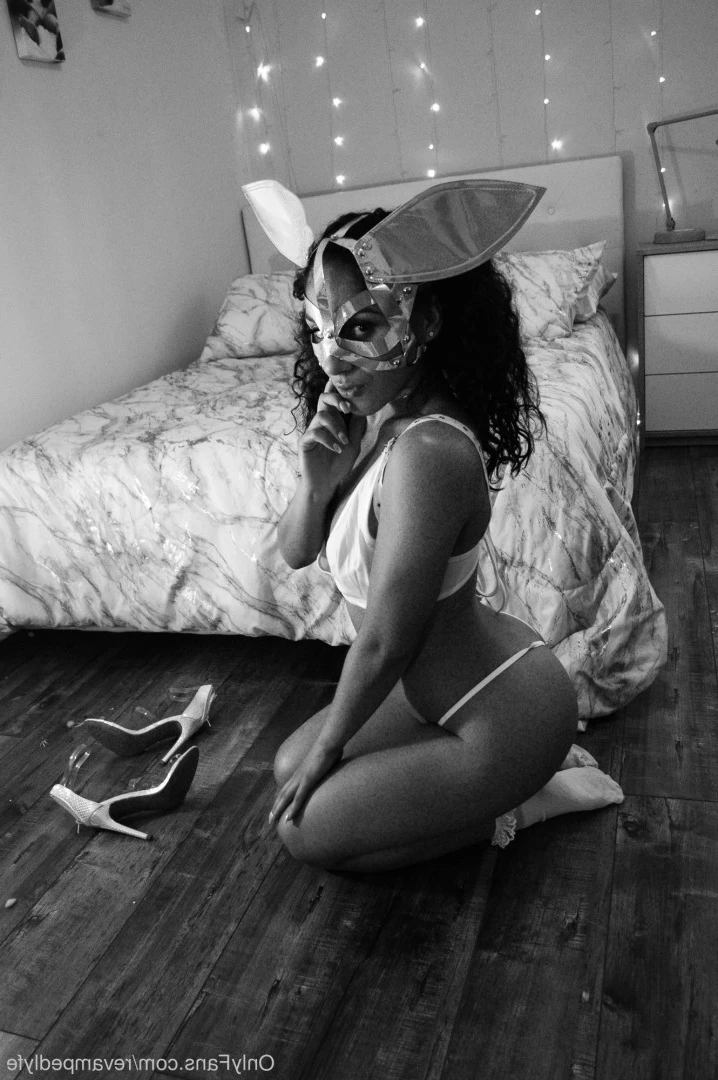 Liv Revamped [ livrevamped ] Onlyfans leaked photo 6864764 on Hotleaks.tv