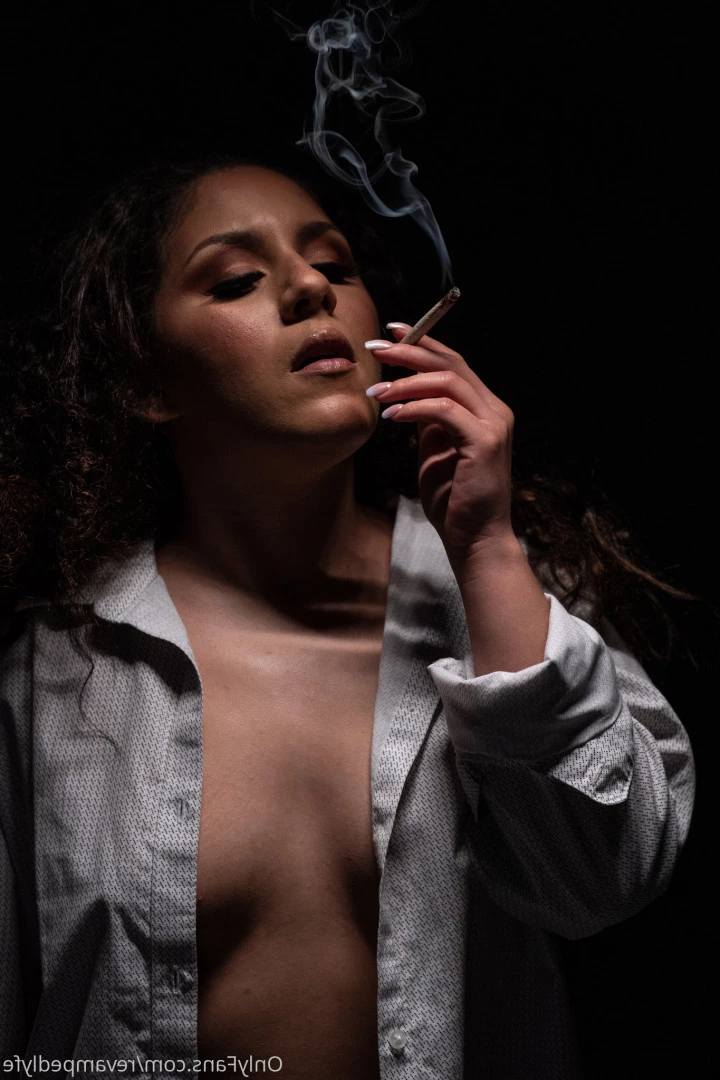 Liv Revamped [ livrevamped ] Onlyfans leaked photo 6864947 on Hotleaks.tv