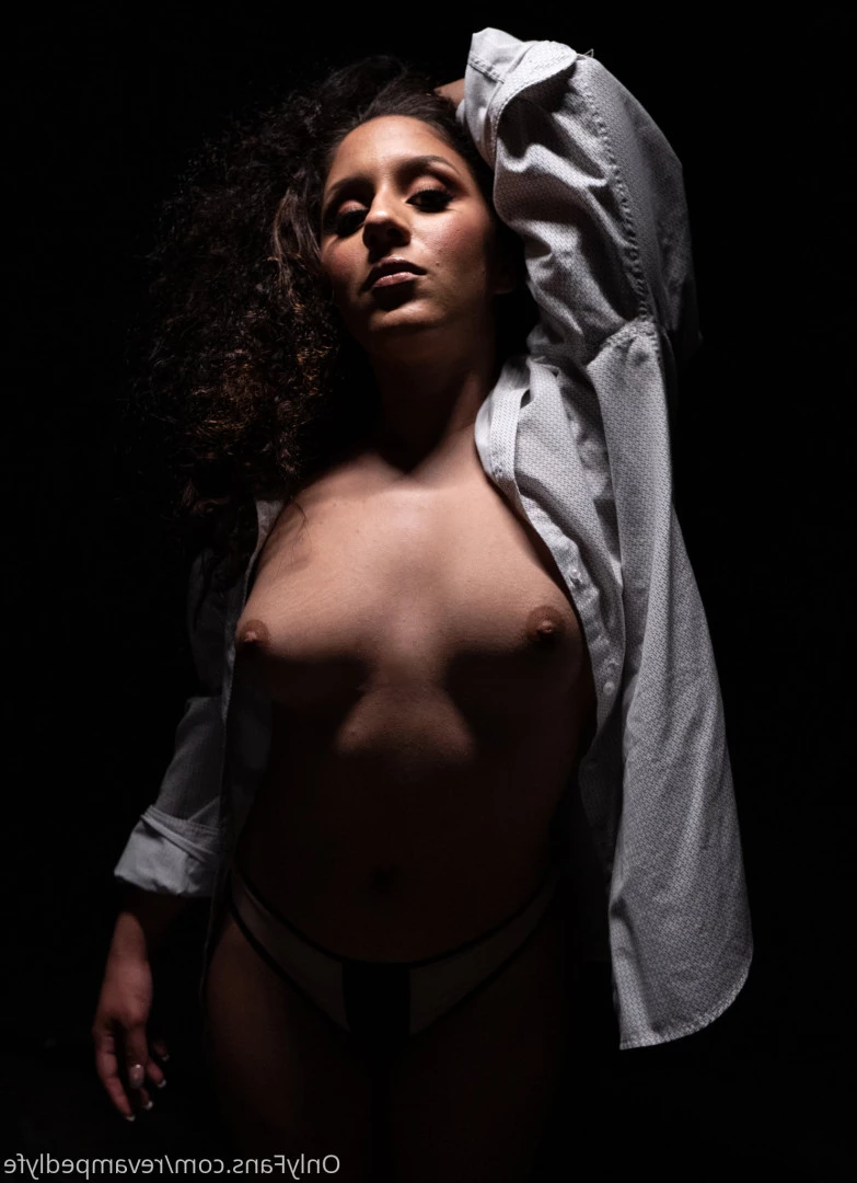 Liv Revamped [ livrevamped ] Onlyfans leaked photo 6865179 on Hotleaks.tv