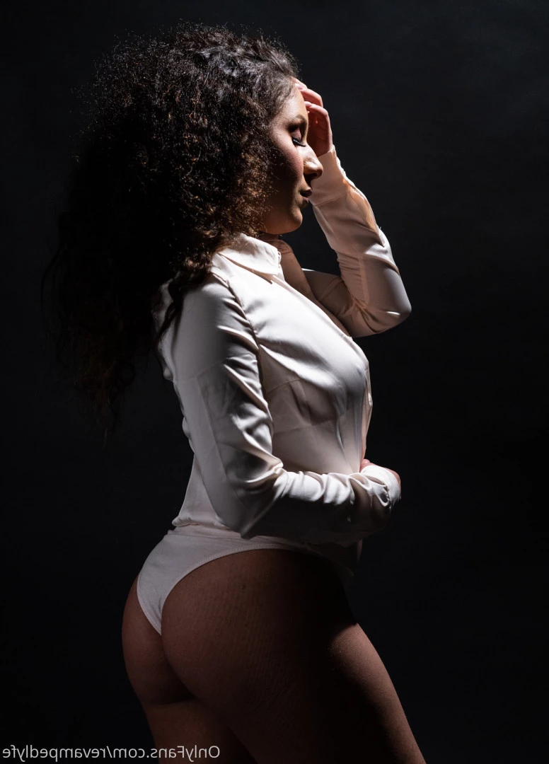 Liv Revamped [ livrevamped ] Onlyfans leaked photo 6865404 on Hotleaks.tv