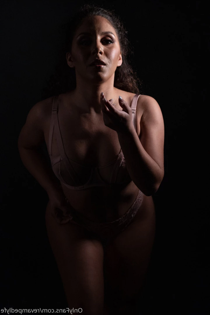 Liv Revamped [ livrevamped ] Onlyfans leaked photo 6865450 on Hotleaks.tv