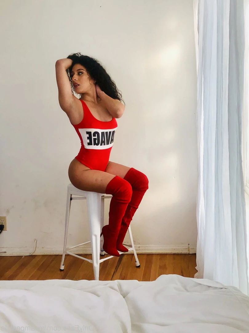 Liv Revamped [ livrevamped ] Onlyfans leaked photo 6866245 on Hotleaks.tv