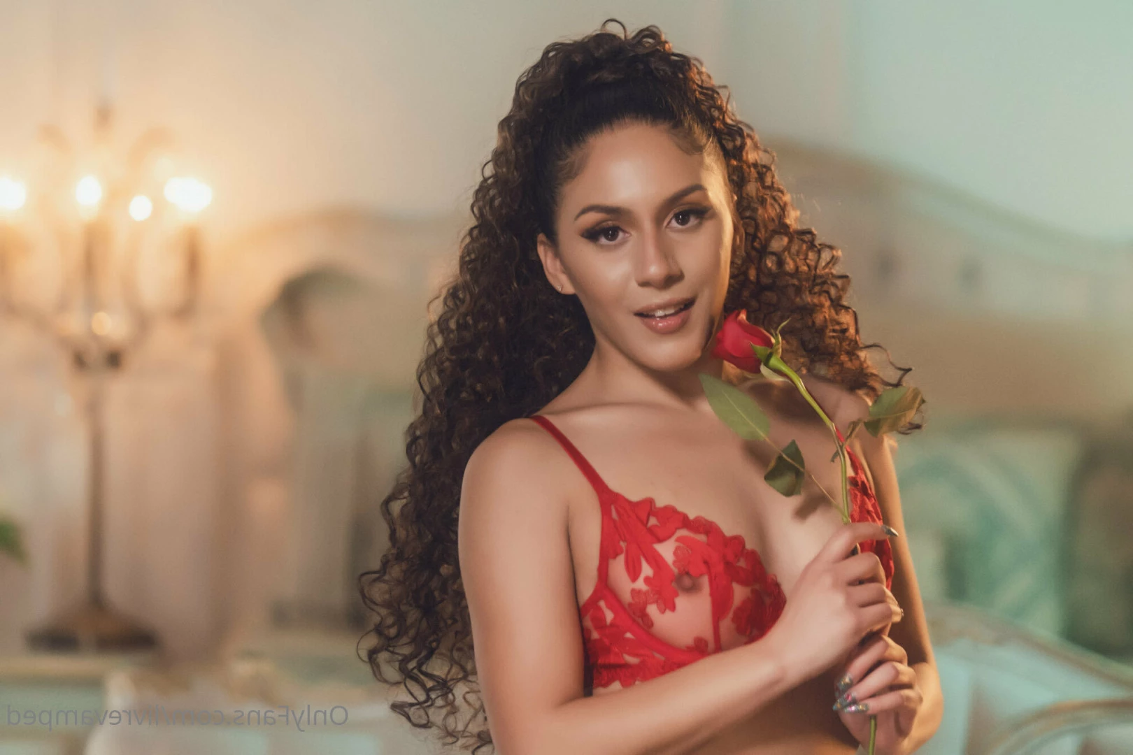 Liv Revamped [ livrevamped ] Onlyfans leaked photo 6866390 on Hotleaks.tv