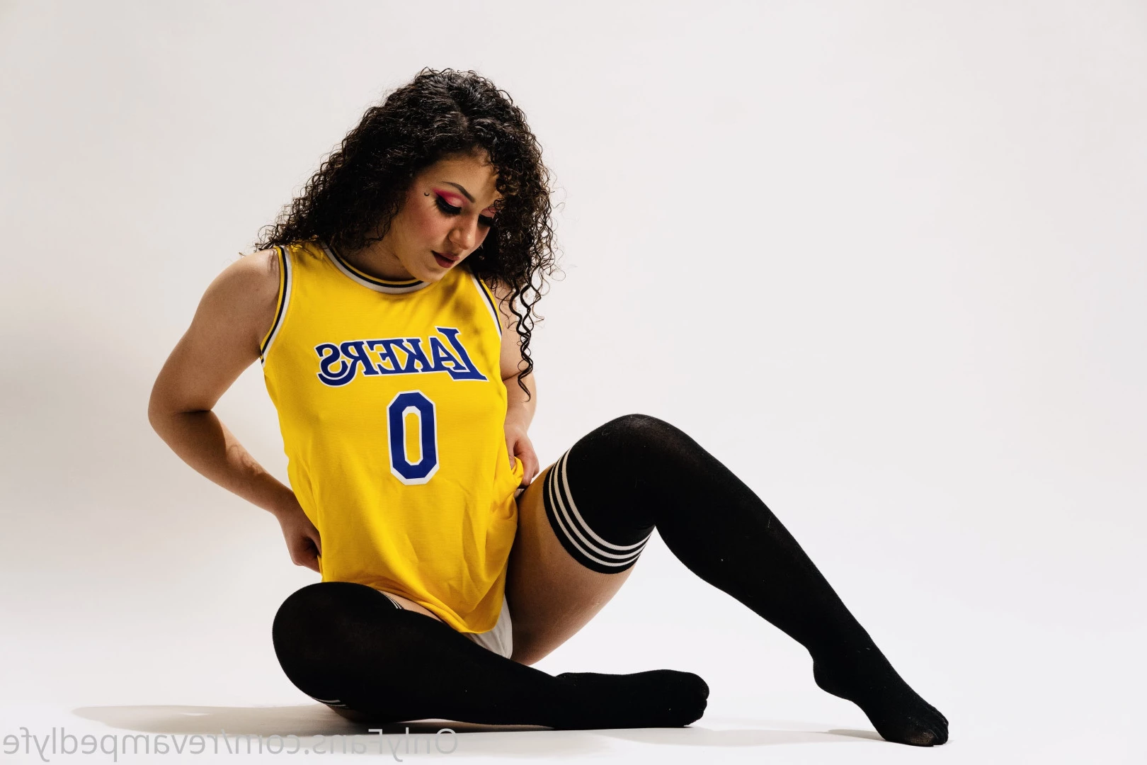 Liv Revamped [ livrevamped ] Onlyfans leaked photo 6866400 on Hotleaks.tv
