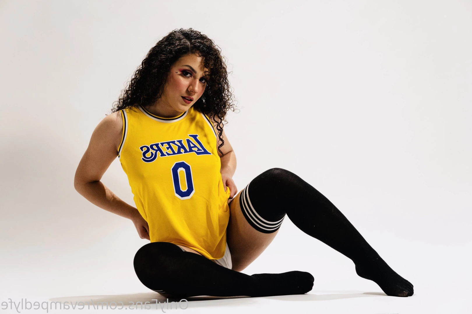 Liv Revamped [ livrevamped ] Onlyfans leaked photo 6866510 on Hotleaks.tv