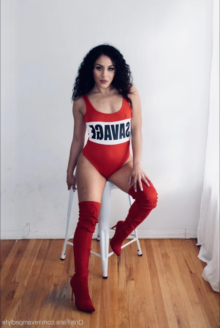 Liv Revamped [ livrevamped ] Onlyfans leaked photo 6866736 on Hotleaks.tv