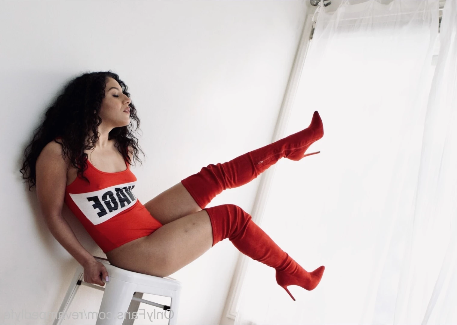 Liv Revamped [ livrevamped ] Onlyfans leaked photo 6867541 on Hotleaks.tv