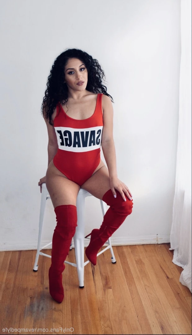 Liv Revamped [ livrevamped ] Onlyfans leaked photo 6867770 on Hotleaks.tv