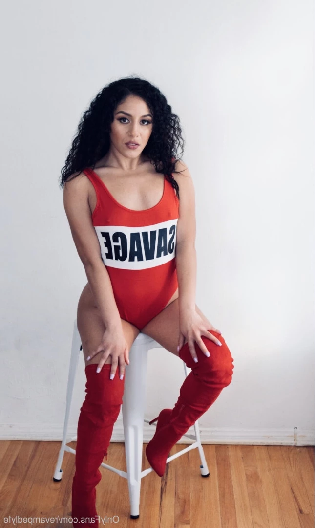 Liv Revamped [ livrevamped ] Onlyfans leaked photo 6867836 on Hotleaks.tv