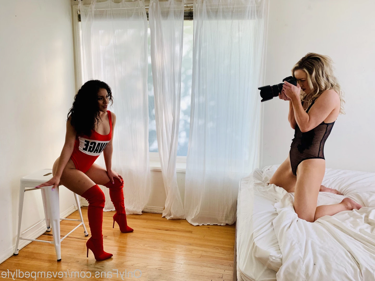Liv Revamped [ livrevamped ] Onlyfans leaked photo 6867855 on Hotleaks.tv