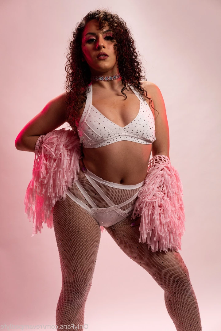 Liv Revamped [ livrevamped ] Onlyfans leaked photo 6867994 on Hotleaks.tv