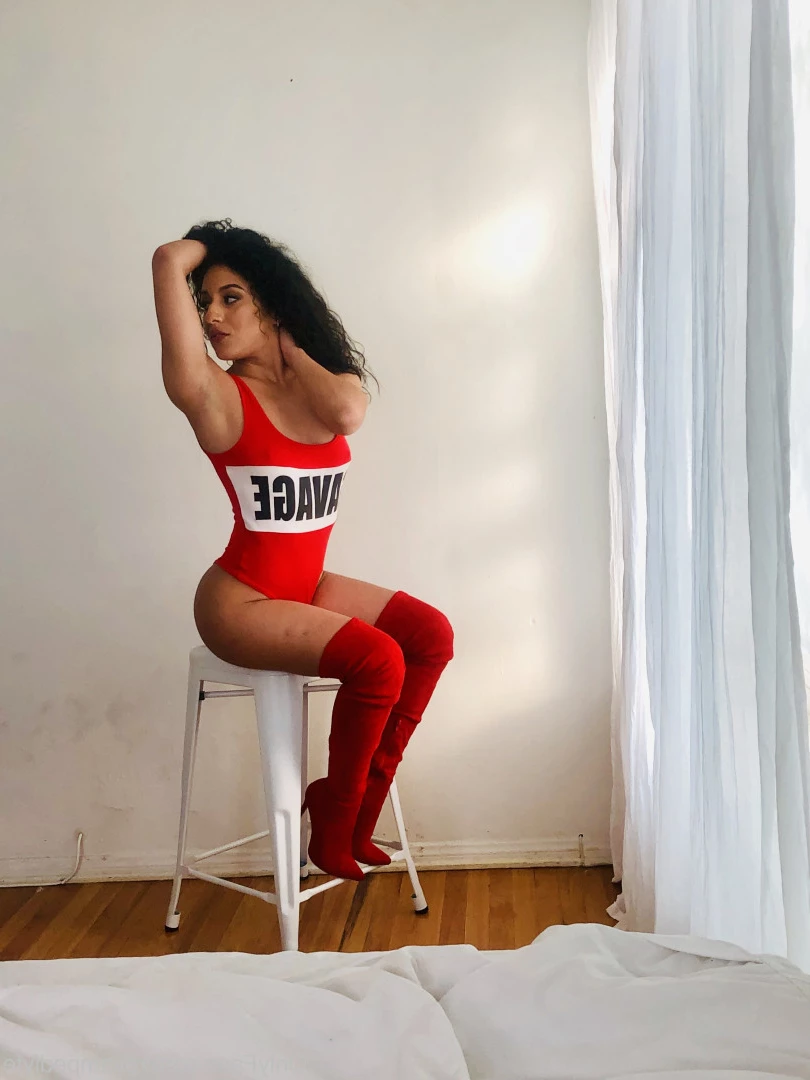 Liv Revamped [ livrevamped ] Onlyfans leaked photo 6868159 on Hotleaks.tv