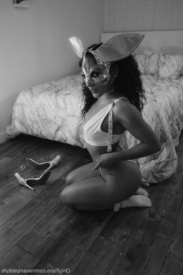Liv Revamped [ livrevamped ] Onlyfans leaked photo 6868168 on Hotleaks.tv