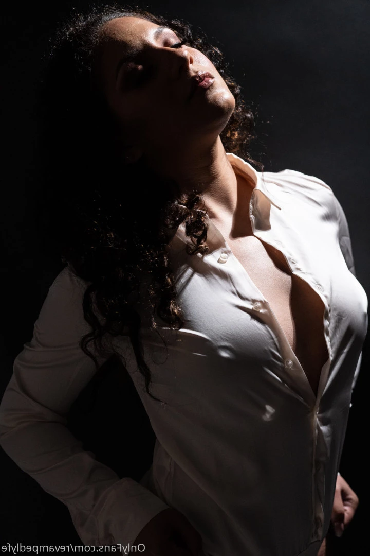 Liv Revamped [ livrevamped ] Onlyfans leaked photo 6869294 on Hotleaks.tv