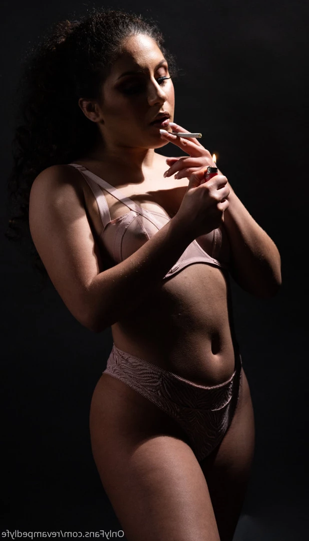 Liv Revamped [ livrevamped ] Onlyfans leaked photo 6870166 on Hotleaks.tv