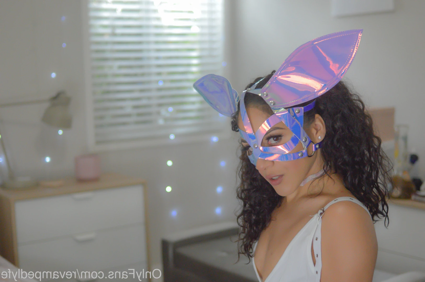 Liv Revamped [ livrevamped ] Onlyfans leaked photo 6870787 on Hotleaks.tv