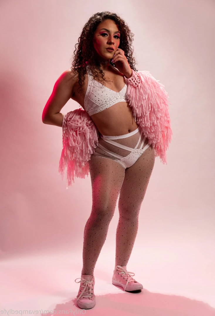 Liv Revamped [ livrevamped ] Onlyfans leaked photo 6870898 on Hotleaks.tv