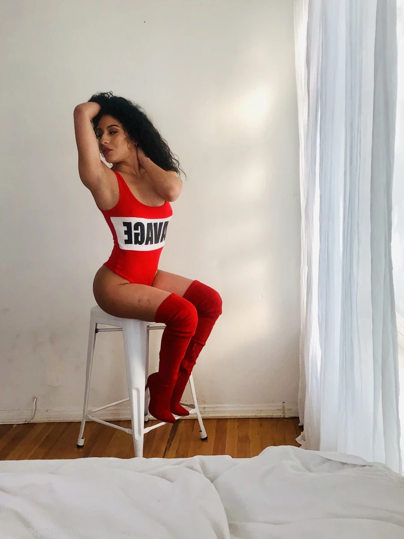 Liv Revamped [ livrevamped ] Onlyfans leaked photo 6871246 on Hotleaks.tv