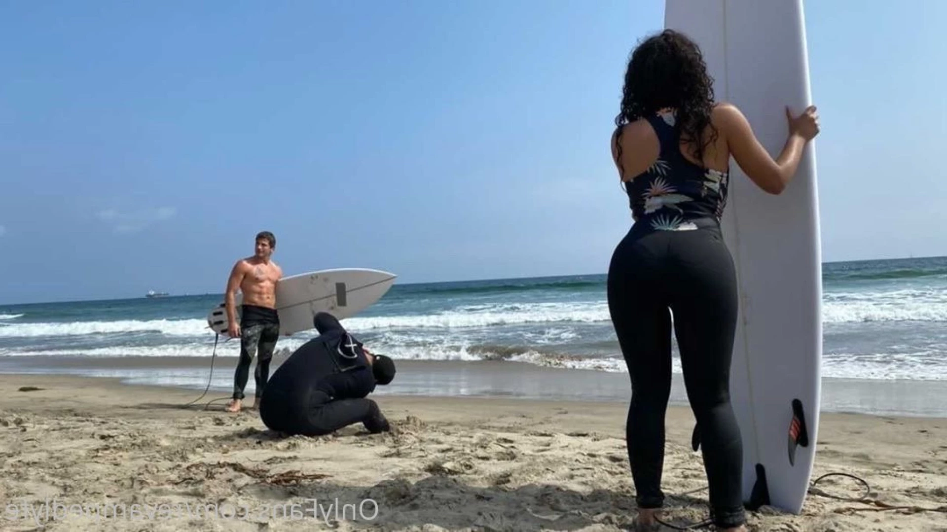 Liv Revamped [ livrevamped ] Onlyfans leaked photo 6871420 on Hotleaks.tv