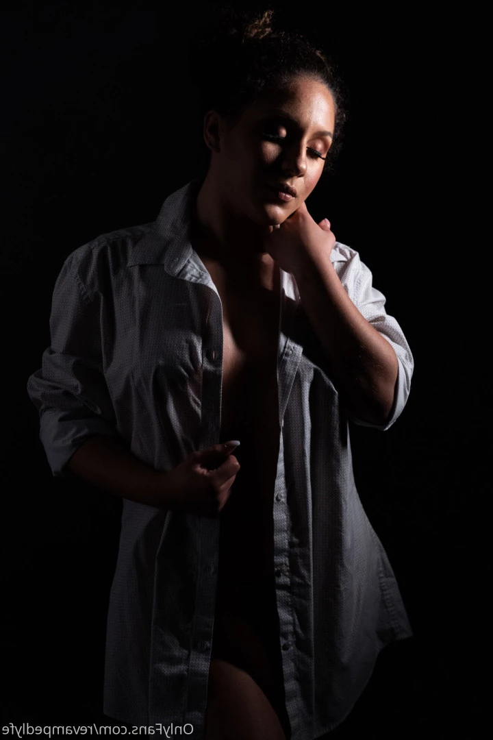 Liv Revamped [ livrevamped ] Onlyfans leaked photo 6871447 on Hotleaks.tv