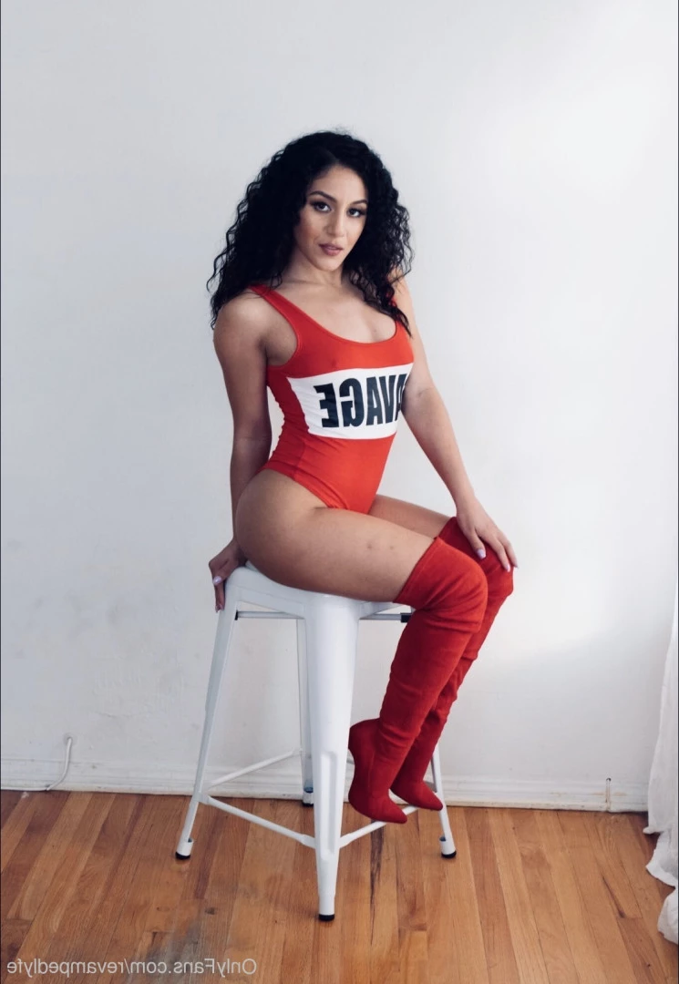 Liv Revamped [ livrevamped ] Onlyfans leaked photo 6871517 on Hotleaks.tv