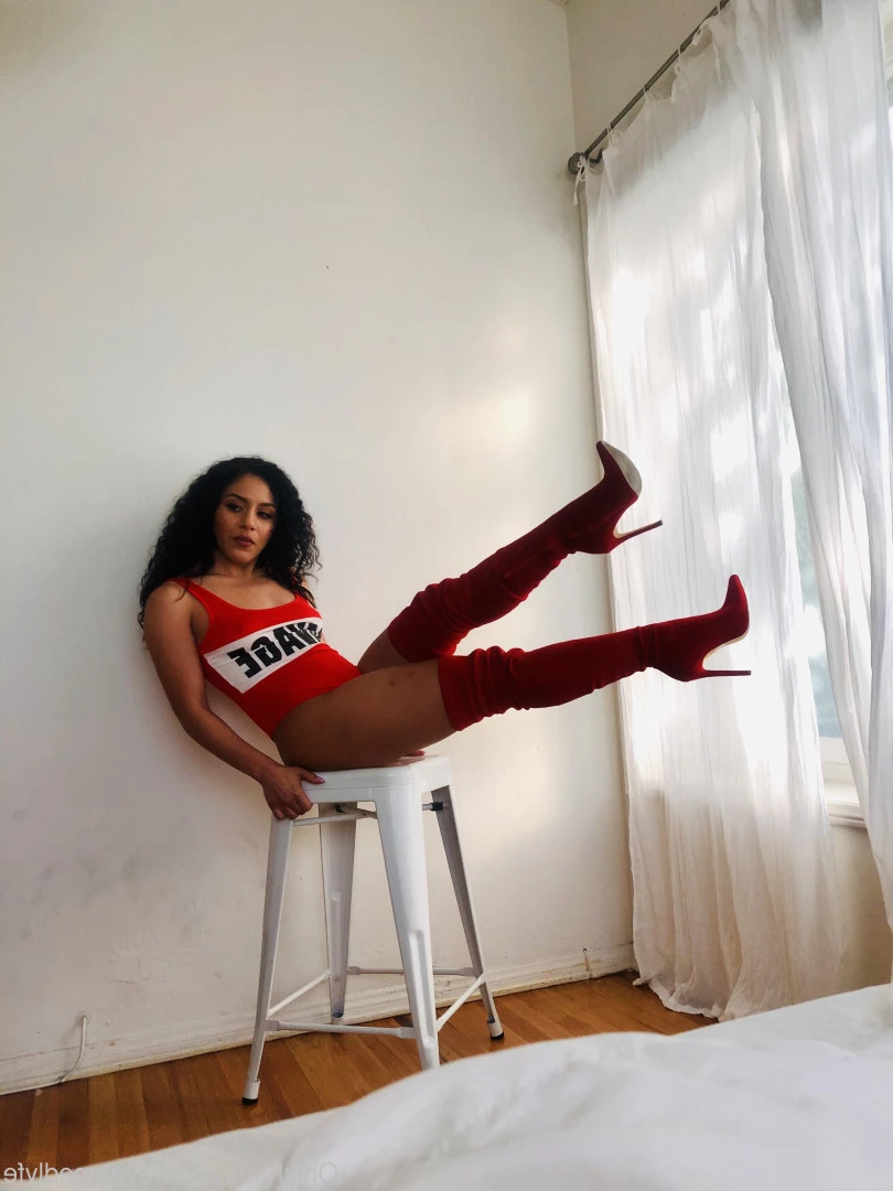 Liv Revamped [ livrevamped ] Onlyfans leaked photo 6871593 on Hotleaks.tv