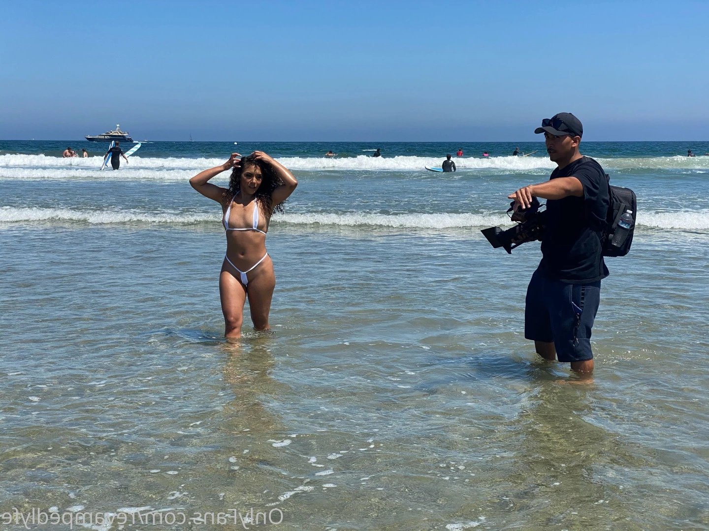Liv Revamped [ livrevamped ] Onlyfans leaked photo 6871712 on Hotleaks.tv