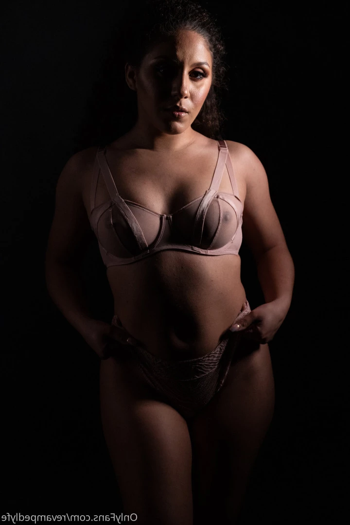 Liv Revamped [ livrevamped ] Onlyfans leaked photo 6871787 on Hotleaks.tv