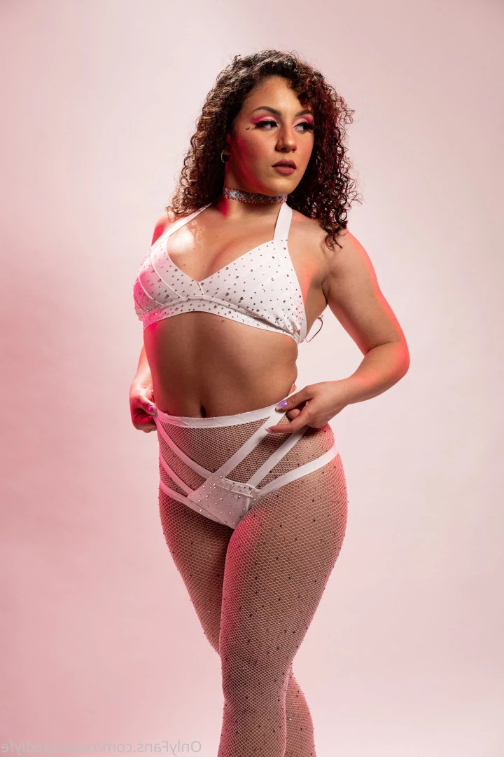 Liv Revamped [ livrevamped ] Onlyfans leaked photo 6872245 on Hotleaks.tv