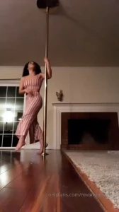 Liv Revamped [ livrevamped ] Onlyfans leaked video 7278802 on Hotleaks.tv