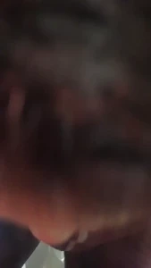 Liv Revamped [ livrevamped ] Onlyfans leaked video 7278858 on Hotleaks.tv