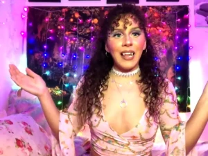 Liv Revamped [ livrevamped ] Onlyfans leaked video 7278901 on Hotleaks.tv