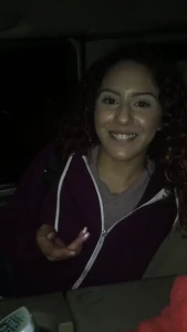 Liv Revamped [ livrevamped ] Onlyfans leaked video 7279636 on Hotleaks.tv