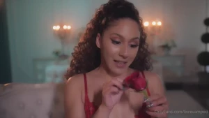 Liv Revamped [ livrevamped ] Onlyfans leaked video 7280049 on Hotleaks.tv
