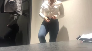 Liv Revamped [ livrevamped ] Onlyfans leaked video 7280103 on Hotleaks.tv