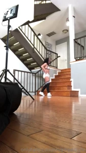 Liv Revamped [ livrevamped ] Onlyfans leaked video 7280195 on Hotleaks.tv