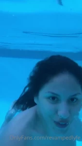 Liv Revamped [ livrevamped ] Onlyfans leaked video 7280335 on Hotleaks.tv