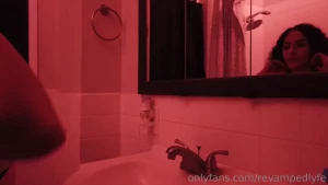 7281197