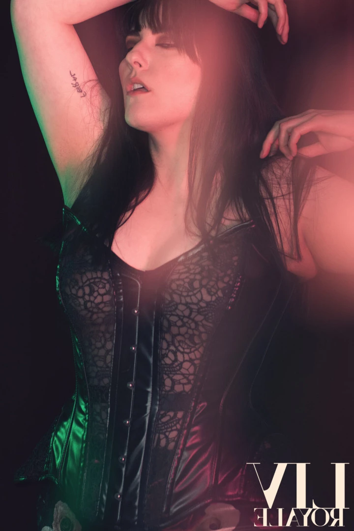 Liv Royale [ livroyale ] Onlyfans leaked photo 6509211 on Hotleaks.tv