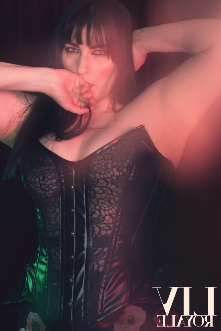 Liv Royale [ livroyale ] Onlyfans leaked photo 6509232 on Hotleaks.tv