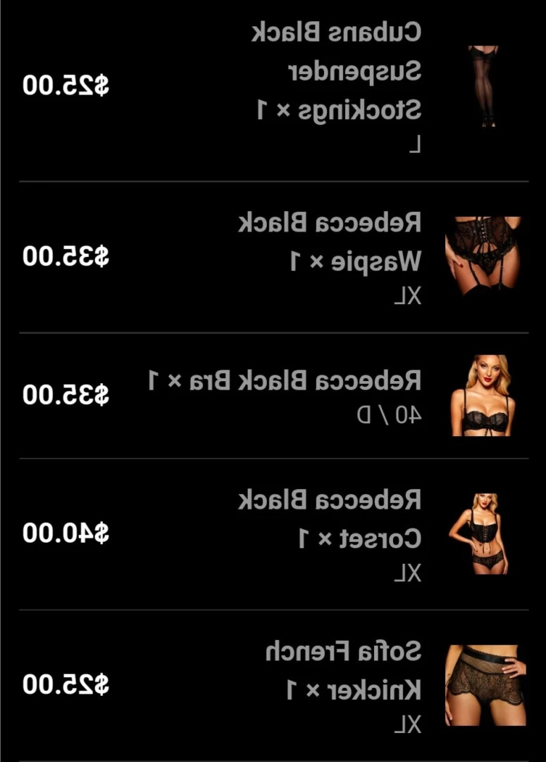 Liv Royale [ livroyale ] Onlyfans leaked photo 6509246 on Hotleaks.tv