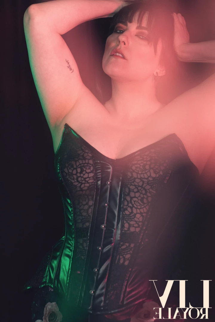 Liv Royale [ livroyale ] Onlyfans leaked photo 6509310 on Hotleaks.tv