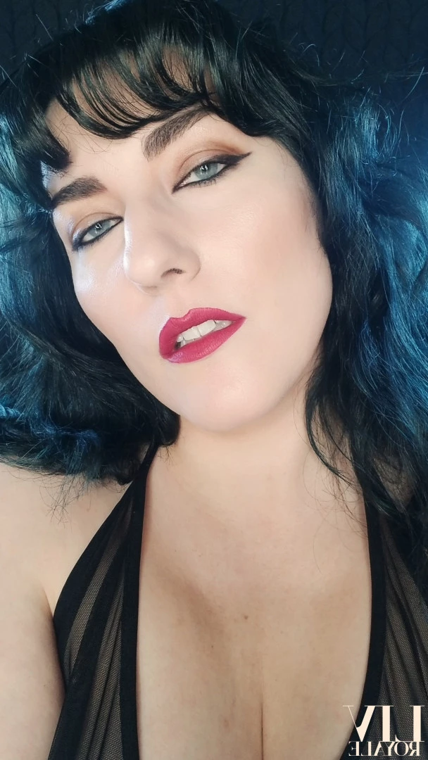 Liv Royale [ livroyale ] Onlyfans leaked photo 6509409 on Hotleaks.tv