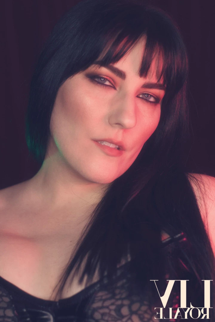 Liv Royale [ livroyale ] Onlyfans leaked photo 6509447 on Hotleaks.tv