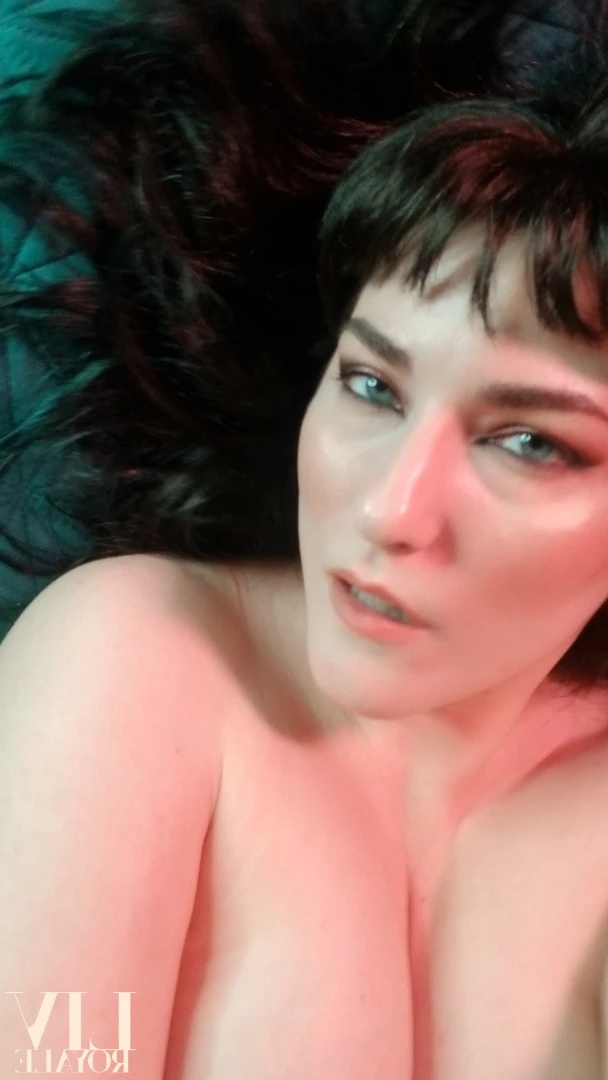 Liv Royale [ livroyale ] Onlyfans leaked photo 6509453 on Hotleaks.tv
